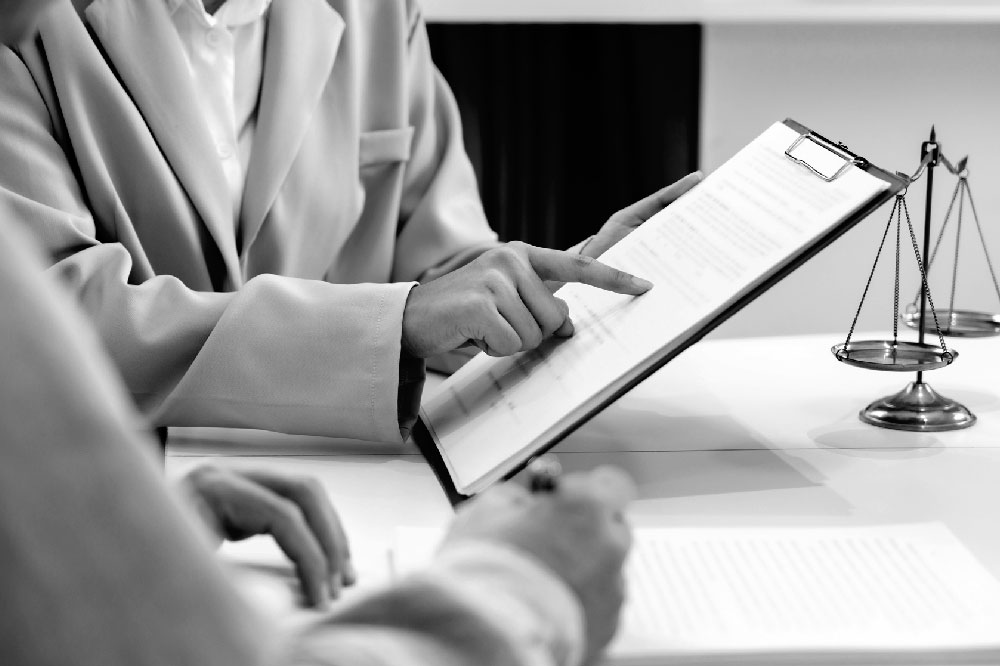 obligations de votre employeur en droit du travail sur Reims, Chalons-en-Champagne